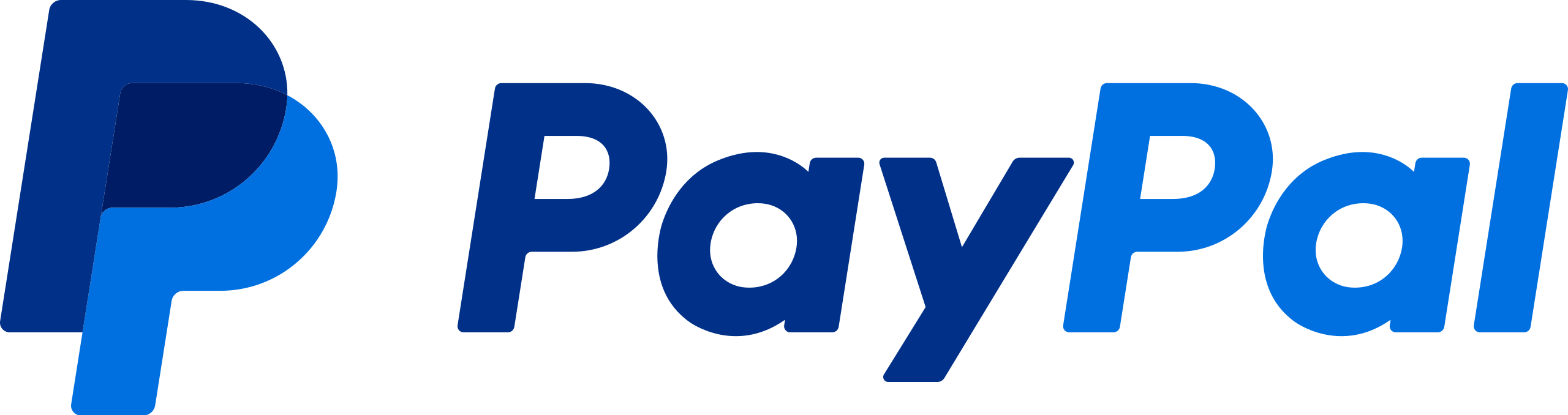 Faire un don avec PayPal.