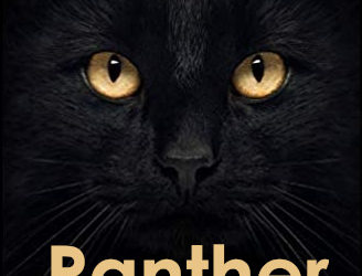 Panther – Audio Podcast